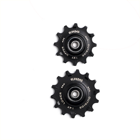 Elves Doramereur Rieder Edel Stol 11 14tand Seal SchmulcpPPPPPPEC102102