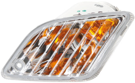 Pisca-pisca Triom hi re piaggio oem 584972