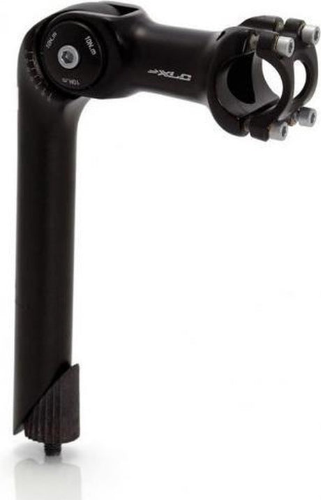 Xlc stem st-t02