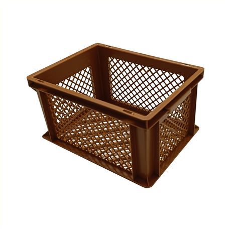 cliathbhosca PVC Donn 26L 40x30x22cm