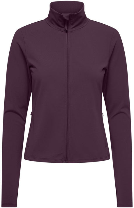 Only play - onpmina hn fz ls pck cardigan noos dames sportvest