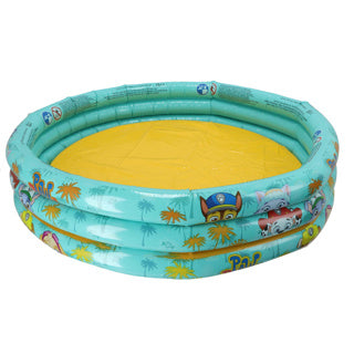 Sambro | 2 pcs