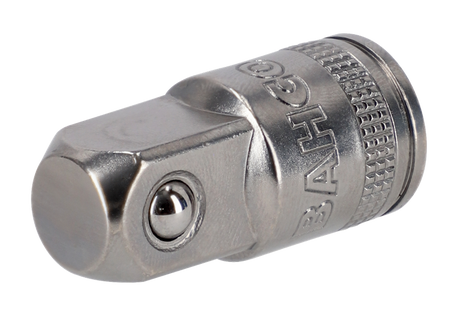 Bahco adapter 3 8 -1 2