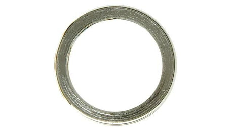 Junta de escape Athena auspuffdichtung 30,5x23x3mm