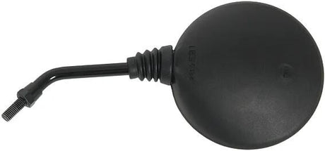 Scátháin scátháin Spec-x ar chlé + ar dheis, sp