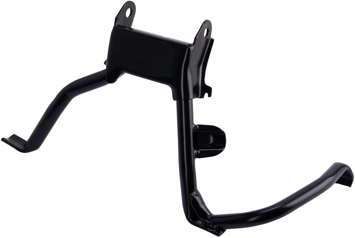 Béquille principale Buzzetti béquille principale SR50 di-tech Piagg.