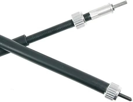Rms odometer cable speedometer cable 928