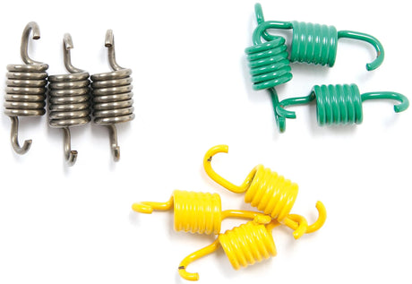 Polini clutch spring kit reinforced