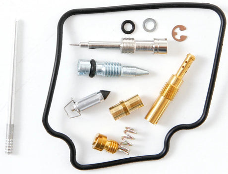 Standard parts carburetor repair kit carburetor rep kit