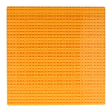 Construction plate 26x26cm