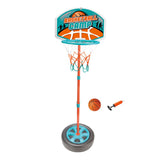 Basketball stand 1.2 mtr