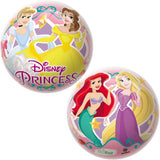 Disney princess ball 23 cm