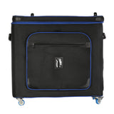 Falcon Eyes Professional Wheeled Bag CG-03