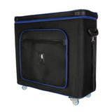 Falcon Eyes Professional Wheeled Bag CG-03