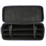 Falcon Eyes Professional Wheeled Bag CG-03