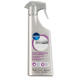 Wpro čistič klimatizácie 500 ml