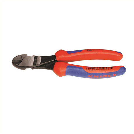 Spazéieren Verprietang Stipex 180mm