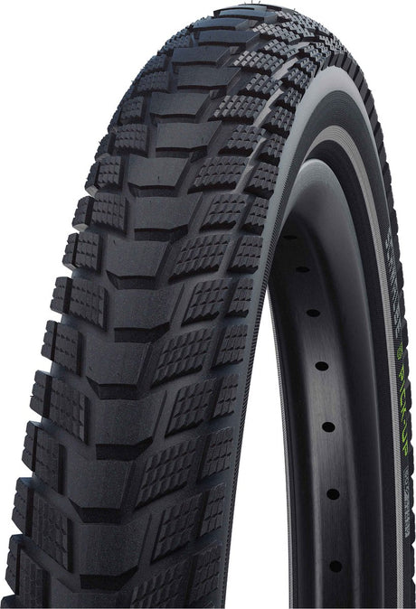 Schwalbe tire pick-up e-cargo 20x2.35 (60-406) black reflex