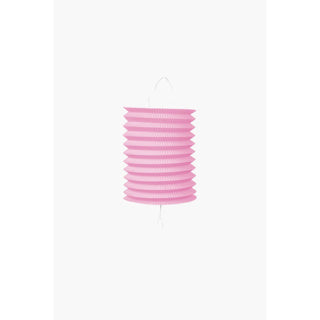 | 2 pcs