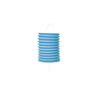 | 2 pcs