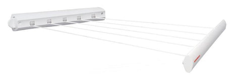 Leifheit 1053864 - rollfix 210 longline | 1 ks