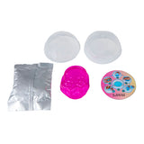 Paulinda surprise ball make your own soap