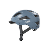 Abus helmet Hyban 2.0 glacier Blue M 52-58cm