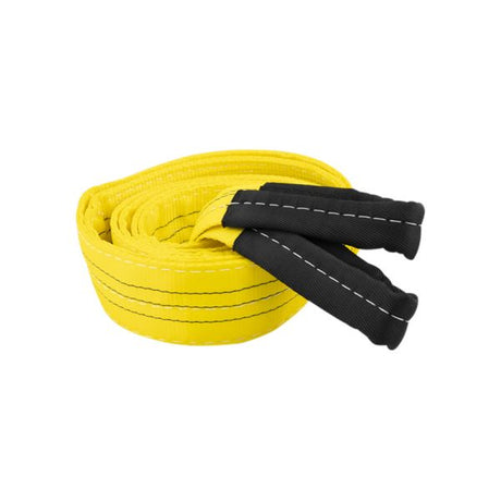 Dvižni trak prikolice 90 d 3 tone 5 metrov