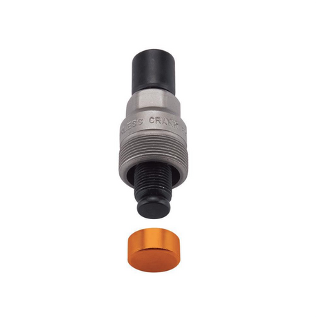 Veivtraktor med for 8 mm allen nøkkel