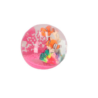 | 18 pieces