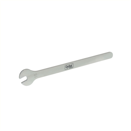 Pedal wrench Cycle 15 15mm