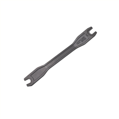 Eochair eochair hozan c -200 hd - 15 x 15mm
