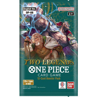 | 2 pcs