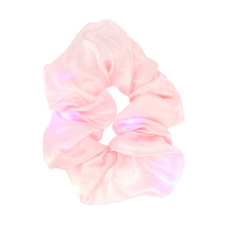 | 10 pieces