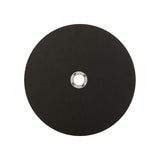 Disque à tronçonner 230x3 pierre