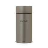 Brabantia Brabantia Prepečenec Platinum z dvigalom 1,7 L