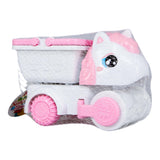 Summertime sand set 4-in-1 unicorn