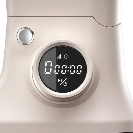 Princess food processor cream