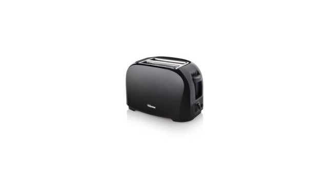 Toster Tristar BR-1025
