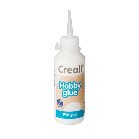 Kreall hobby lepidlo 100 ml