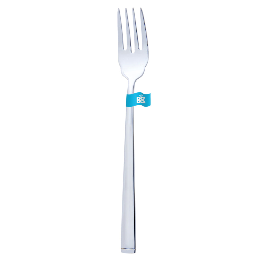 Fourchette à poisson Bk bk waal