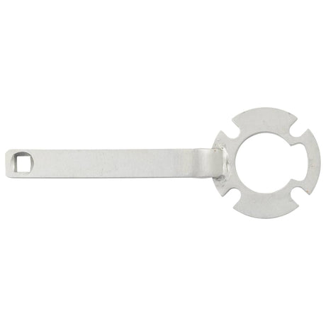 Vidaxl crankshaft pulley holder for volvo