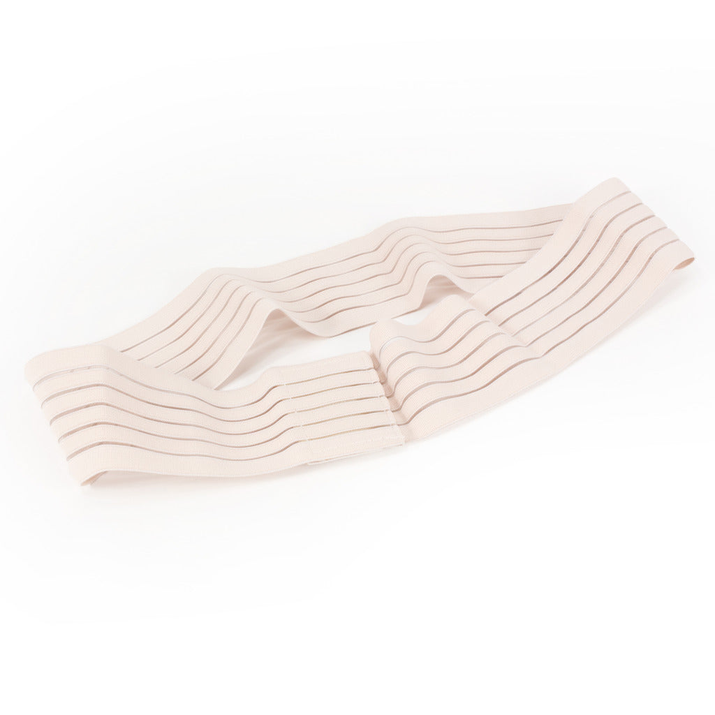 Vitility vit-70610040 elbow bandage wrap