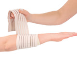 Vitility vit-70610040 elbow bandage wrap