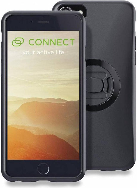 Sp Connect gëeegent fir Huawei Mate 20 Pro Fall