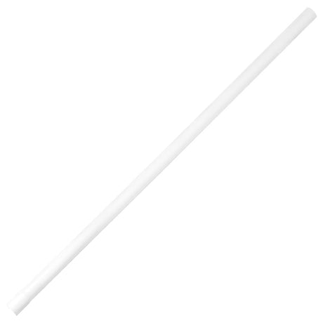 Кабелни канали Vidaxxl ø25 mm 10 m PVC