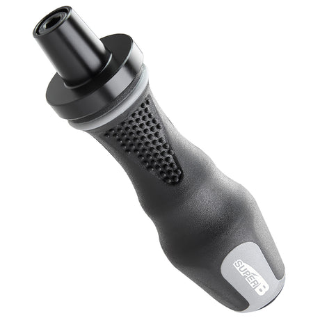 Pedal fictício Super b TB-PD35