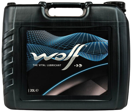 Wolf Engine Oil Officialtech MS-SFE Engine Oil 5W30 20L Off.Tech MS-SFE