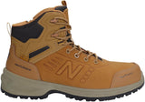 New balance stiefel calibre safety st. hb gr.42 caliber