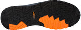 New Balance low shoe Speedware Safety. Size 40 Speedware